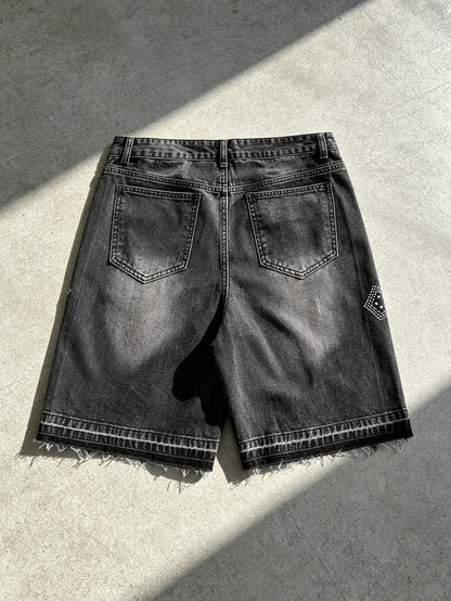 description_selected4