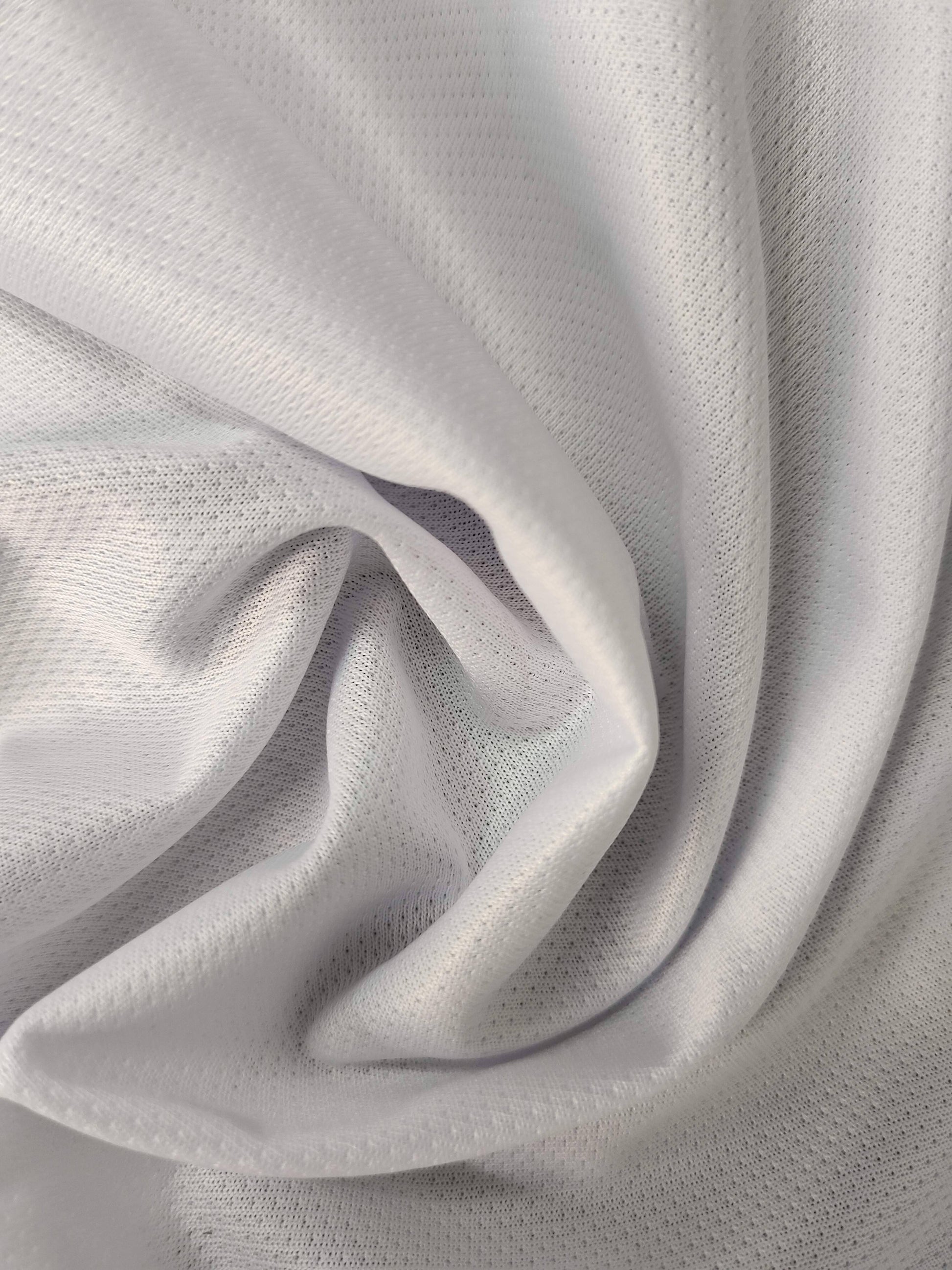 description_selected4