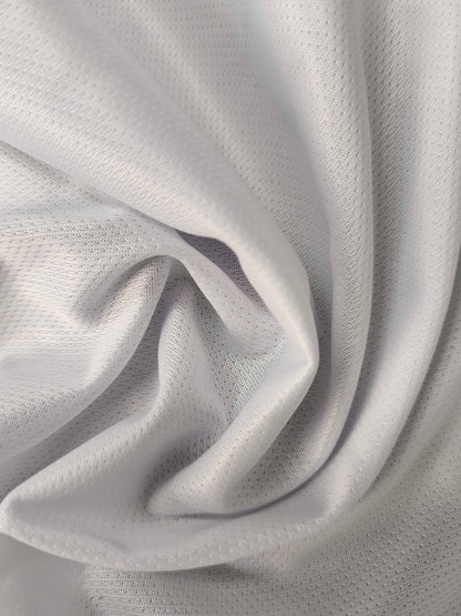 description_selected4