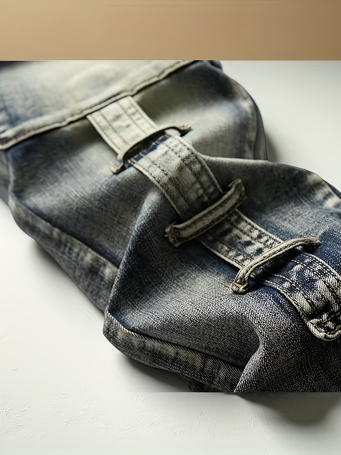 description_selected3