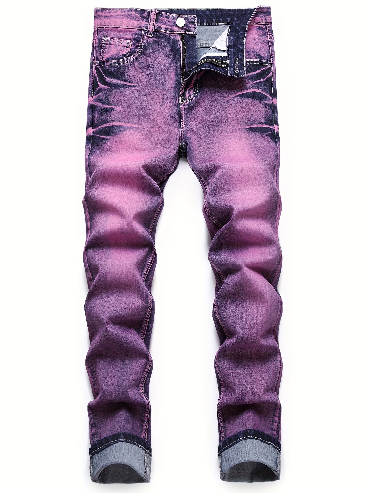 description_selected3