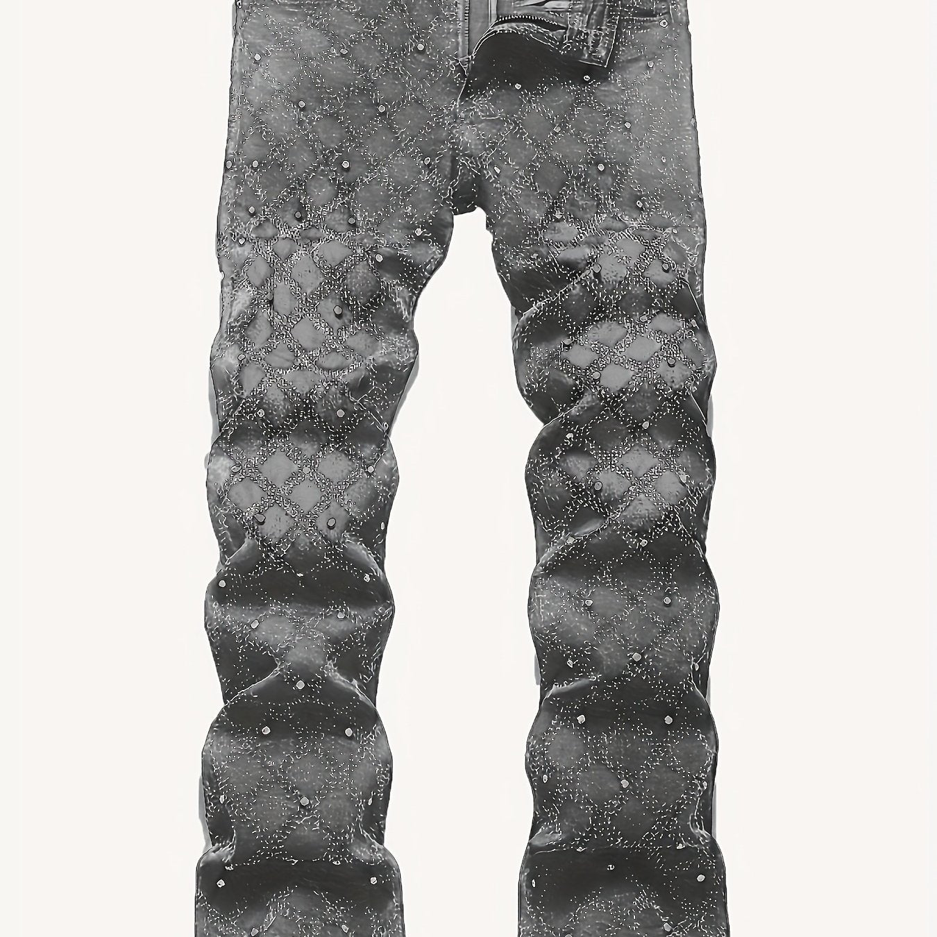 Variant Image