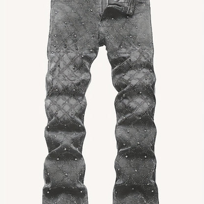 Variant Image