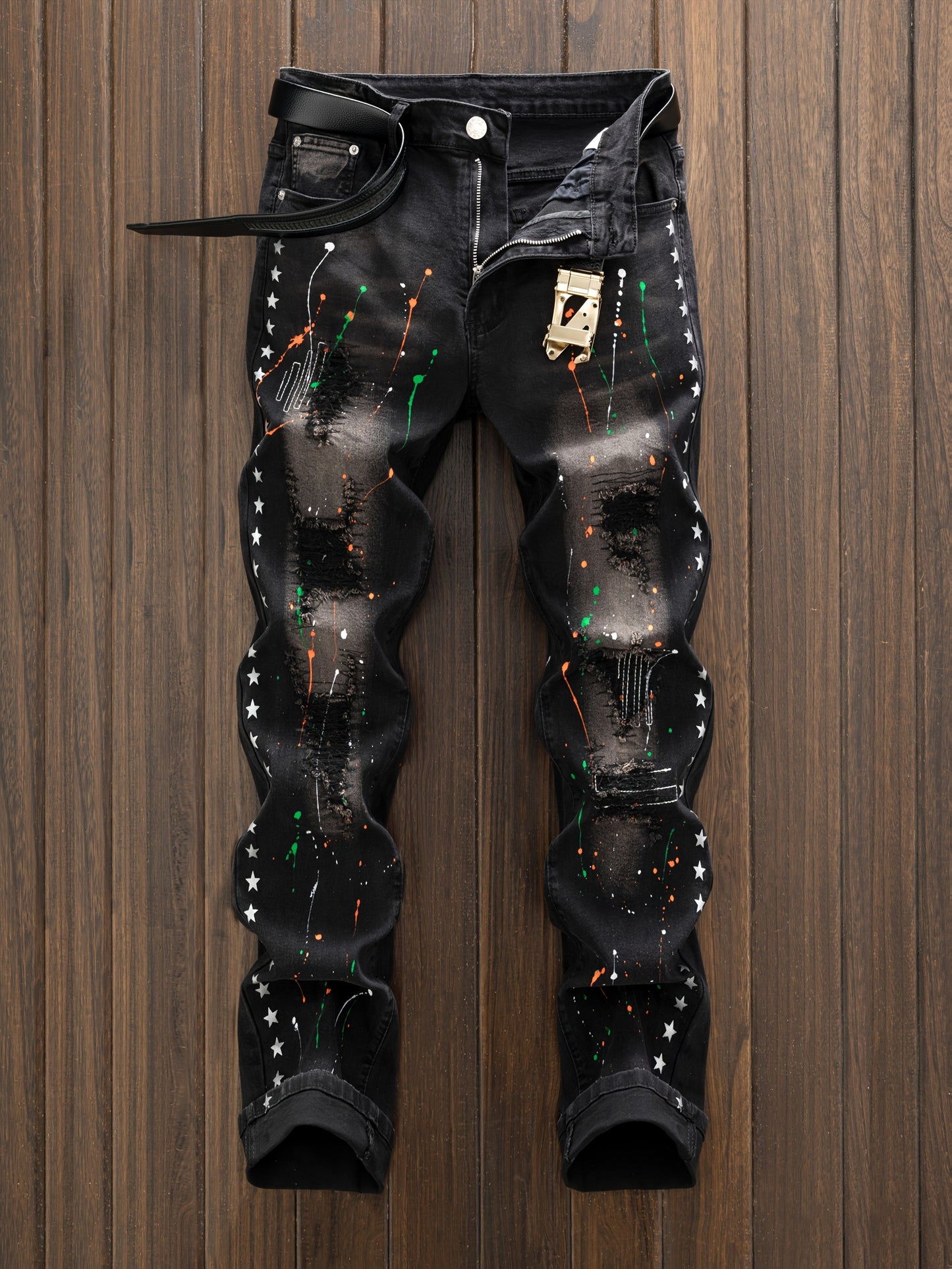 description_selected0