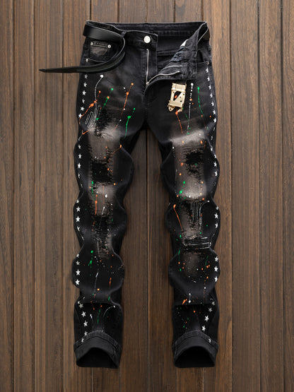 description_selected0