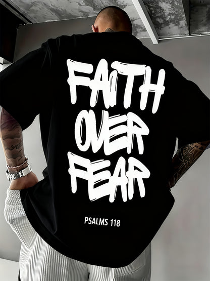 description_selected3