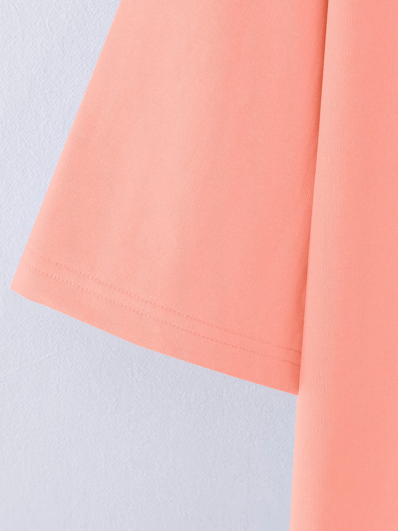 description_selected3