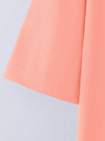 description_selected3