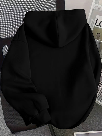 description_selected1