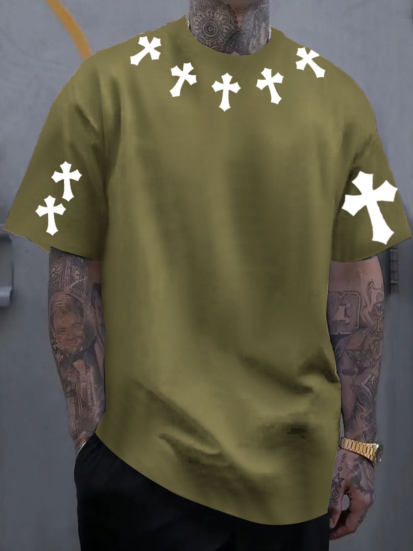 description_selected2