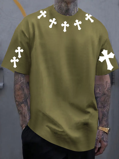 description_selected2