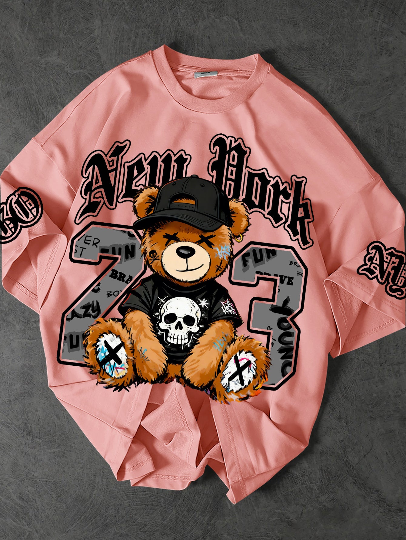 description_selected1