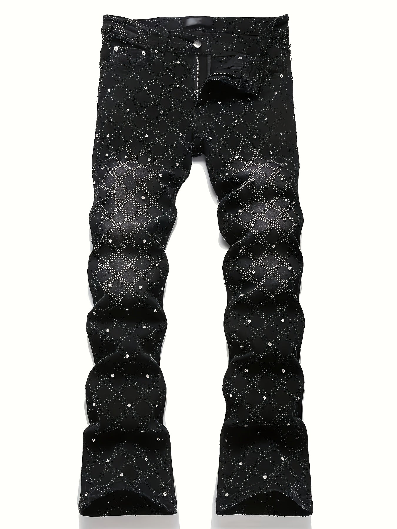 description_selected0