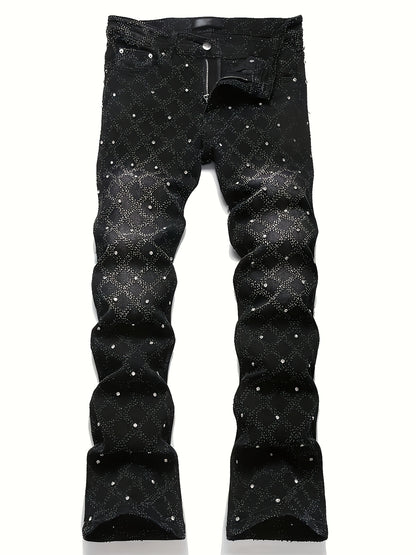 description_selected0