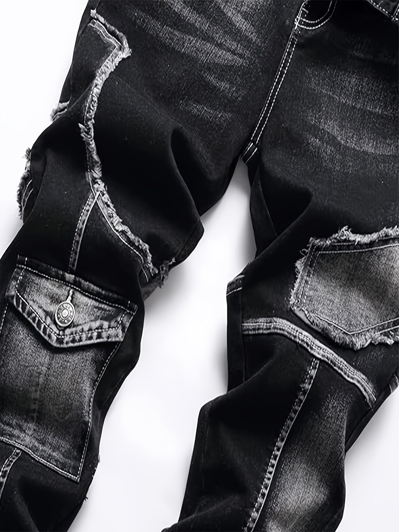 description_selected2