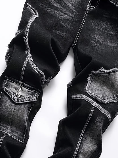 description_selected2