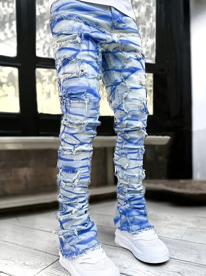 description_selected4