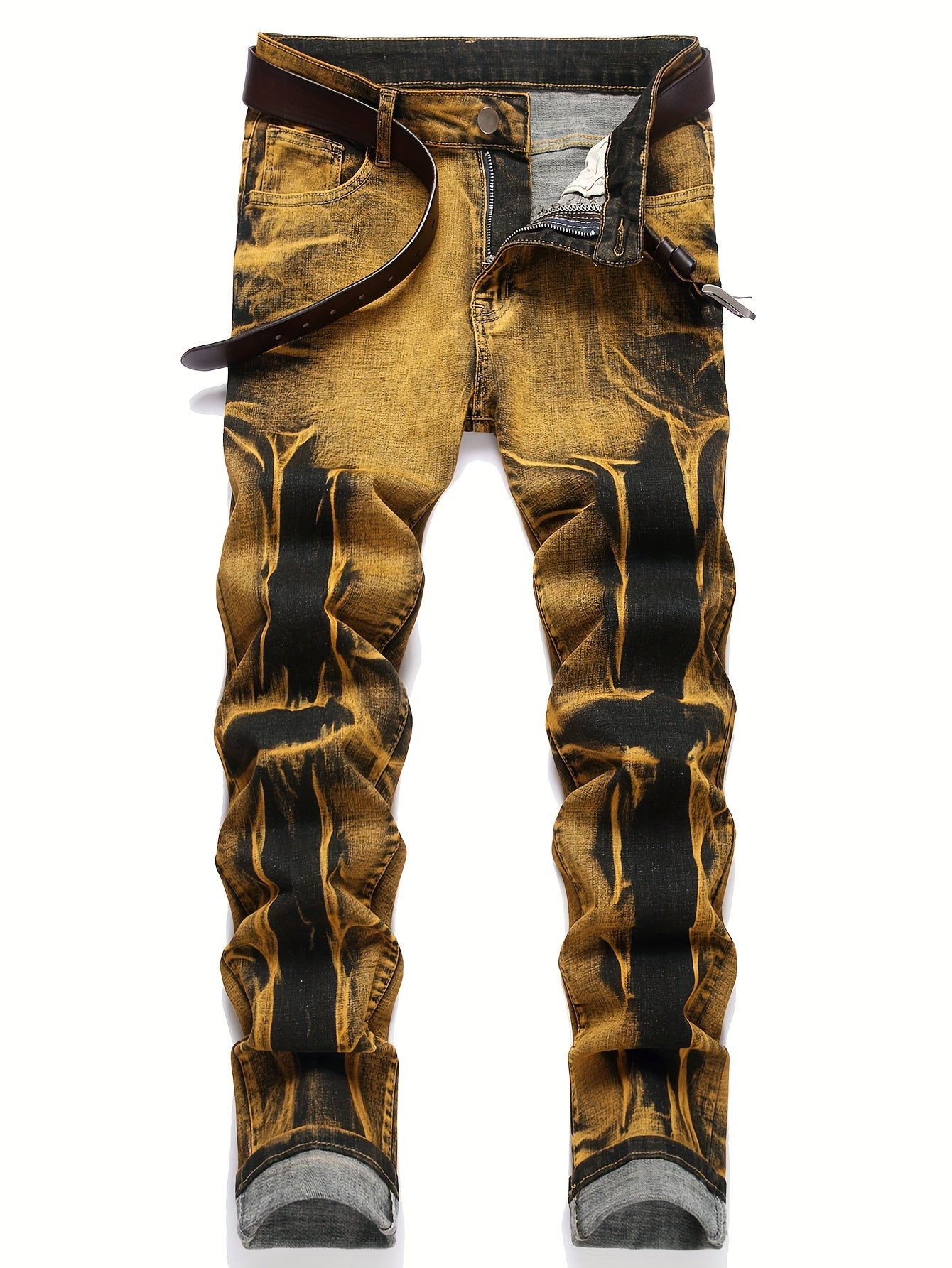 description_selected1