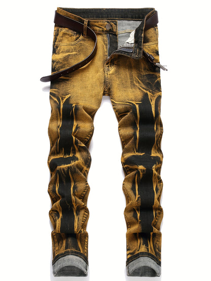 description_selected1