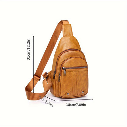 description_selected4