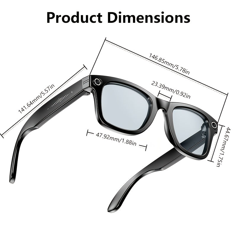 description_selected1