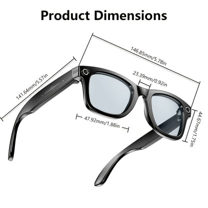 description_selected1