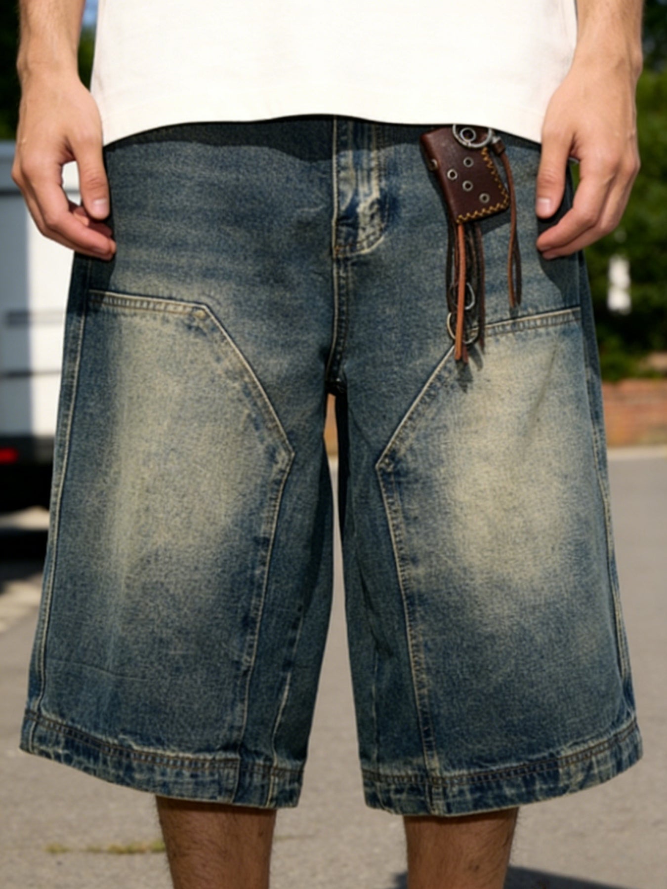 description_selected0