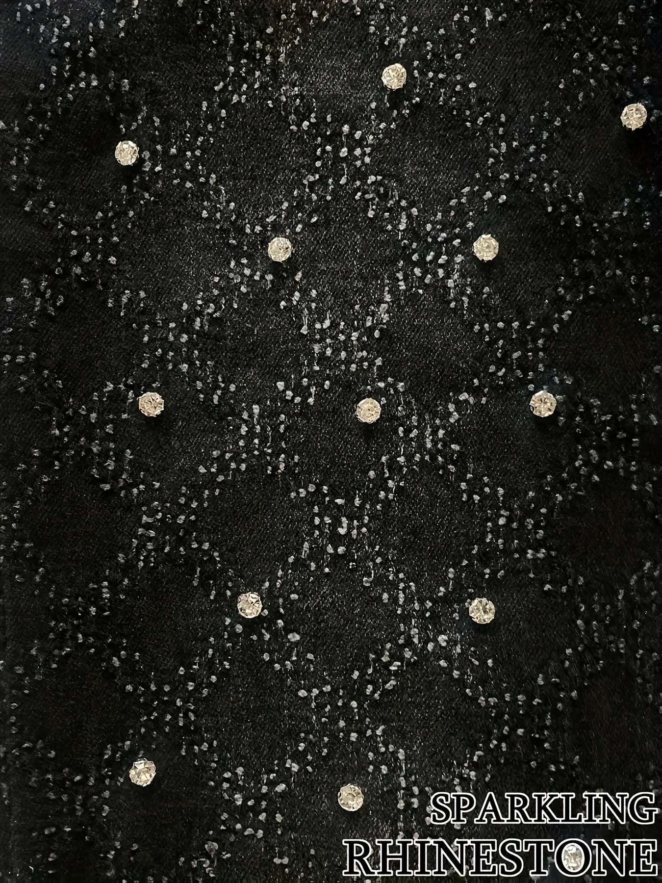 description_selected3