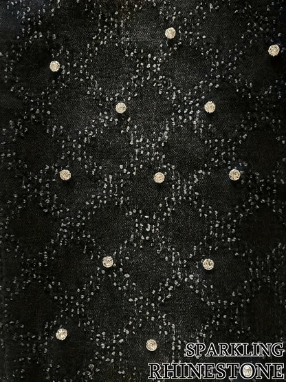 description_selected3