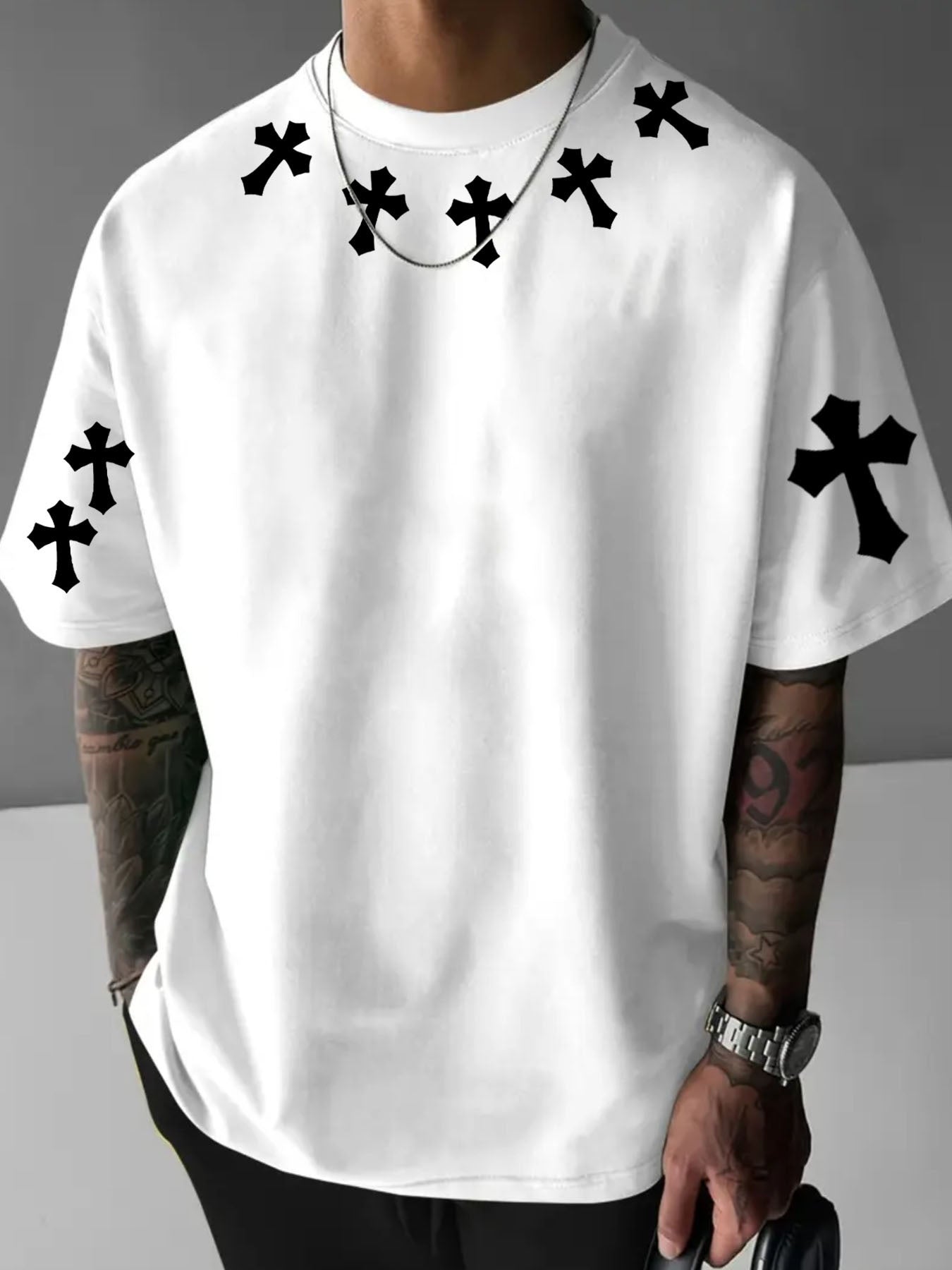 description_selected1