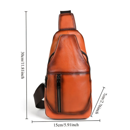 description_selected2