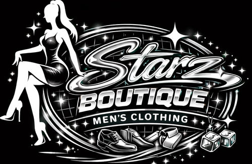 Starz Boutique 