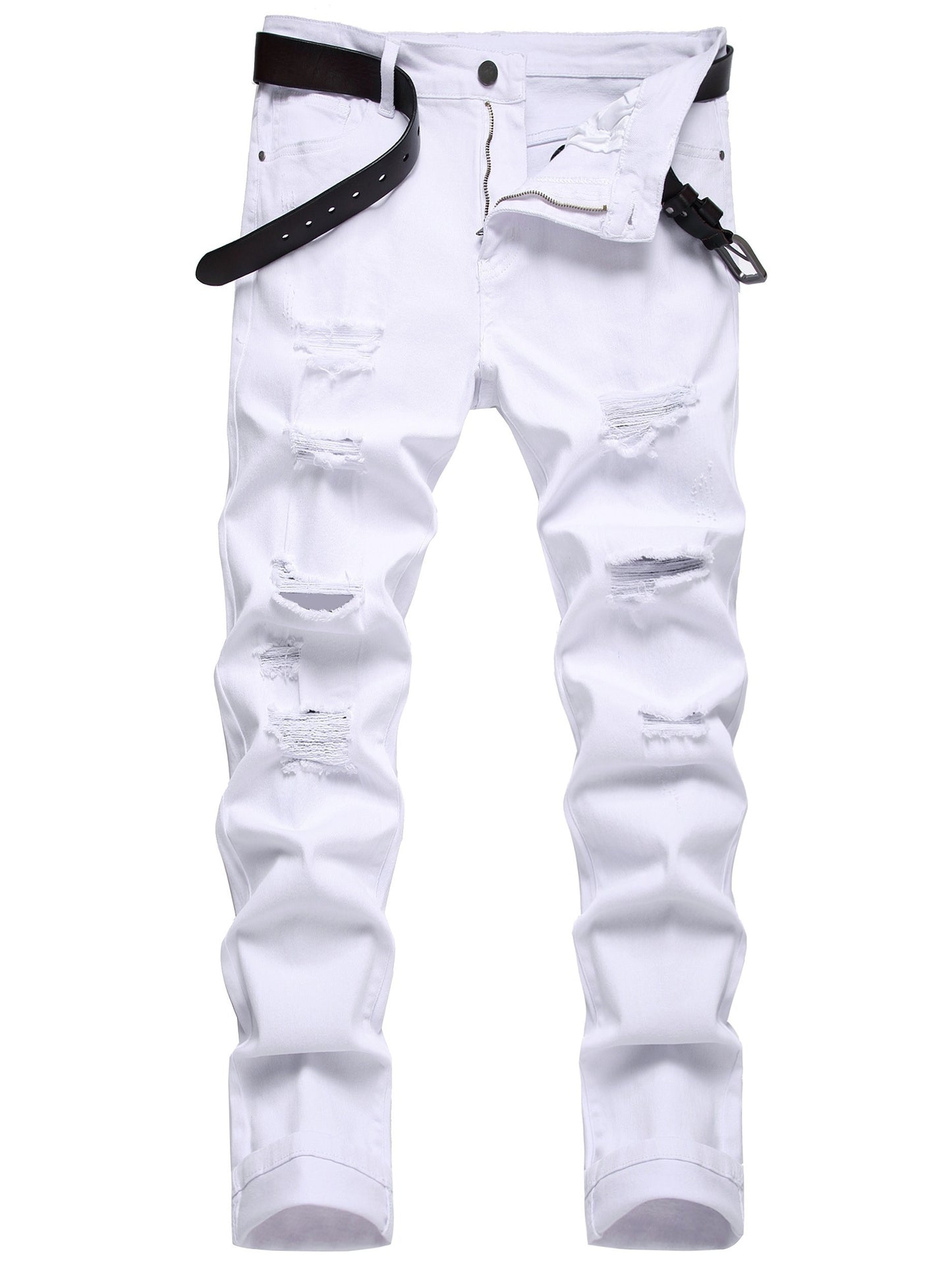 description_selected0