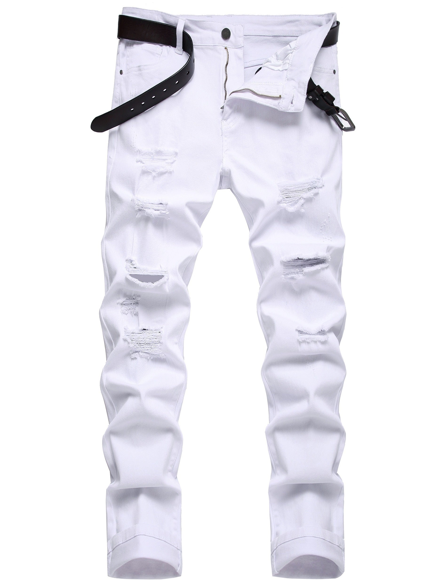 description_selected0