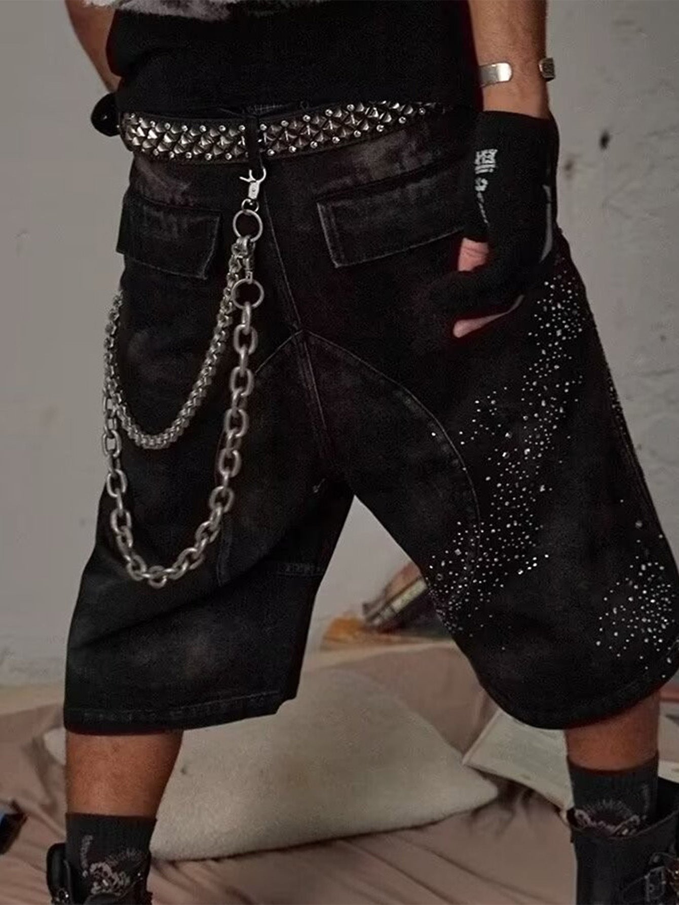 description_selected3