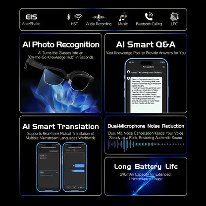 description_selected4
