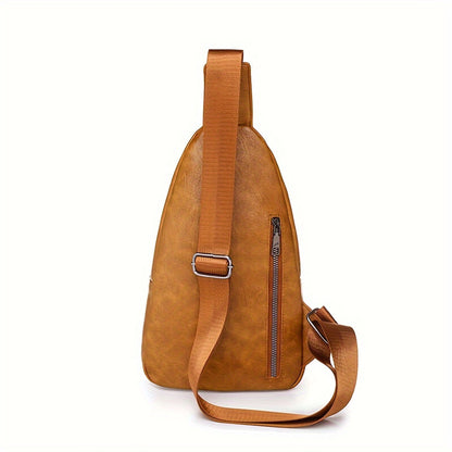 description_selected2