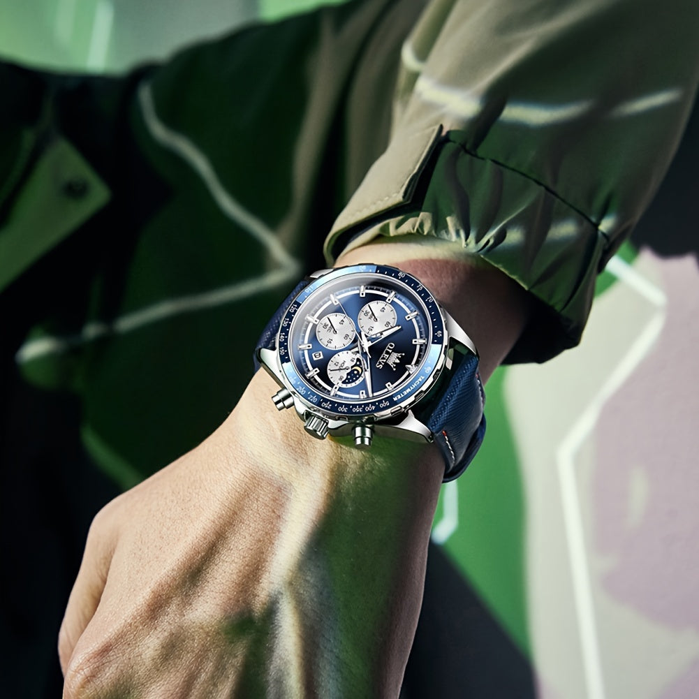 description_selected1