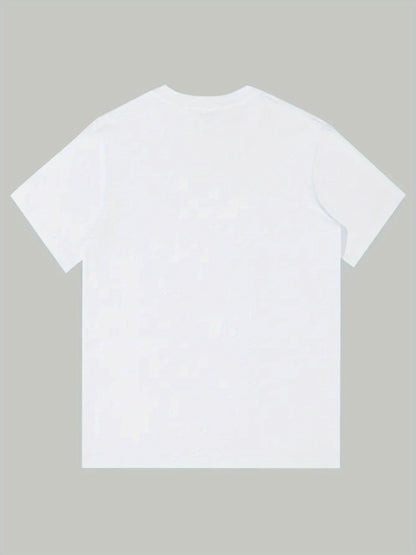 description_selected2