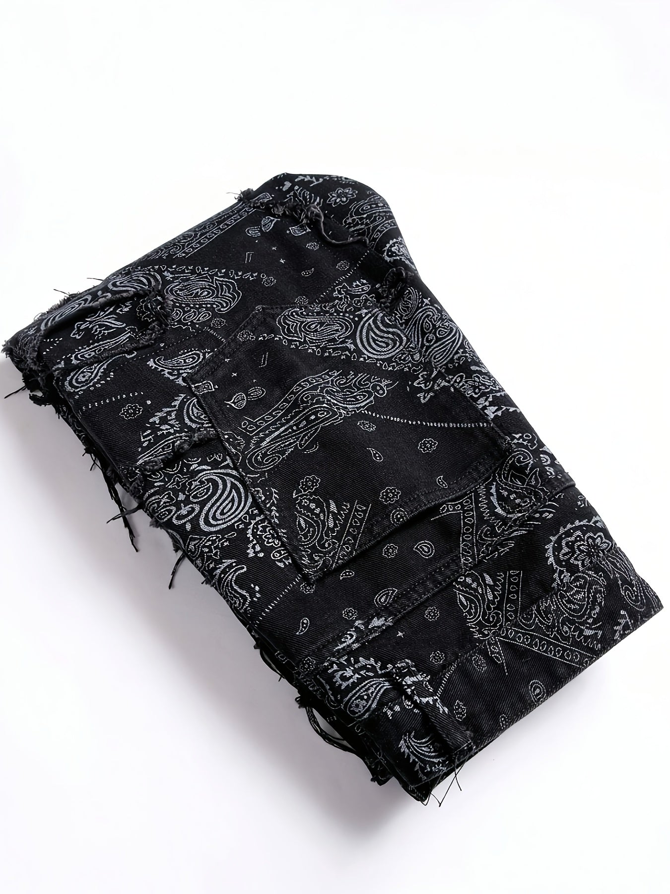 description_selected4