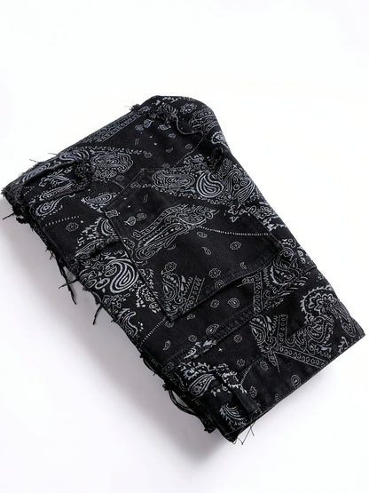 description_selected4