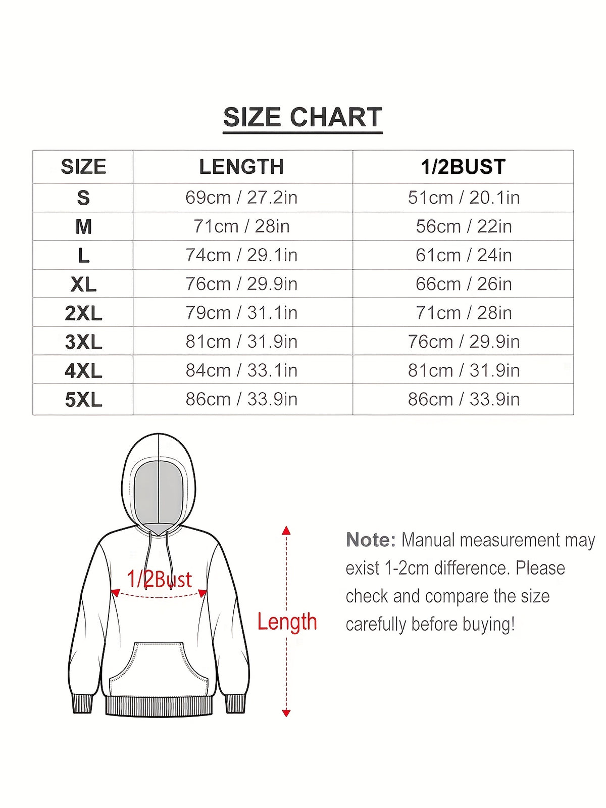 description_selected4