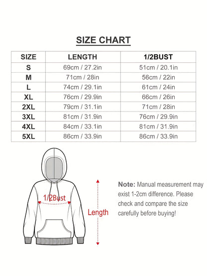 description_selected4