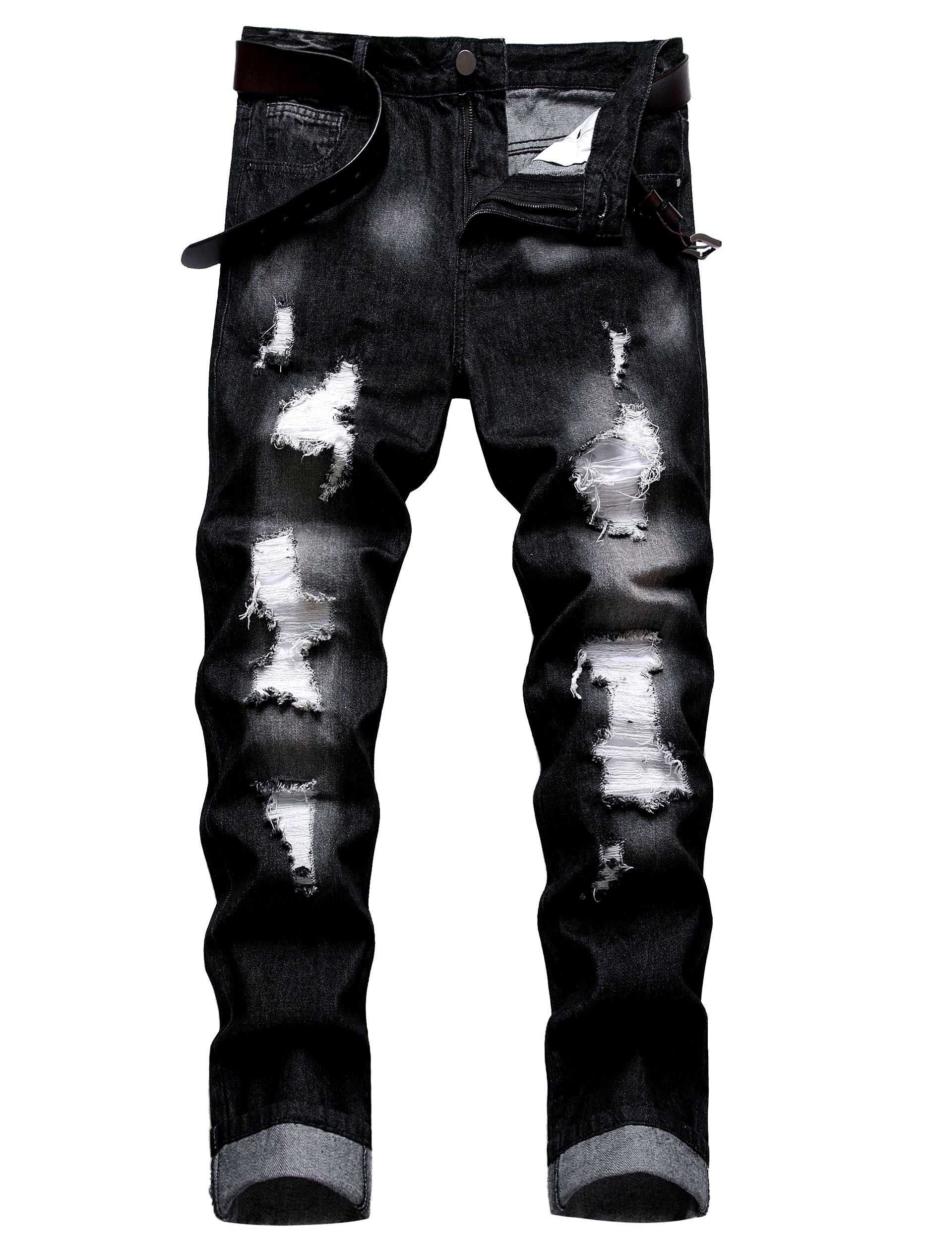 description_selected0