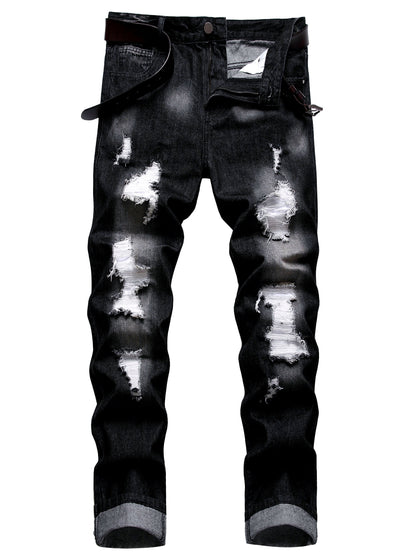 description_selected0