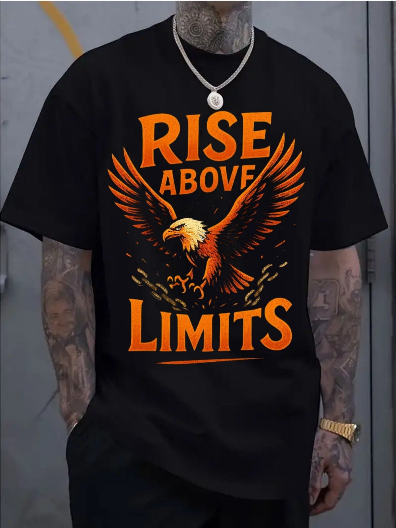 description_selected0