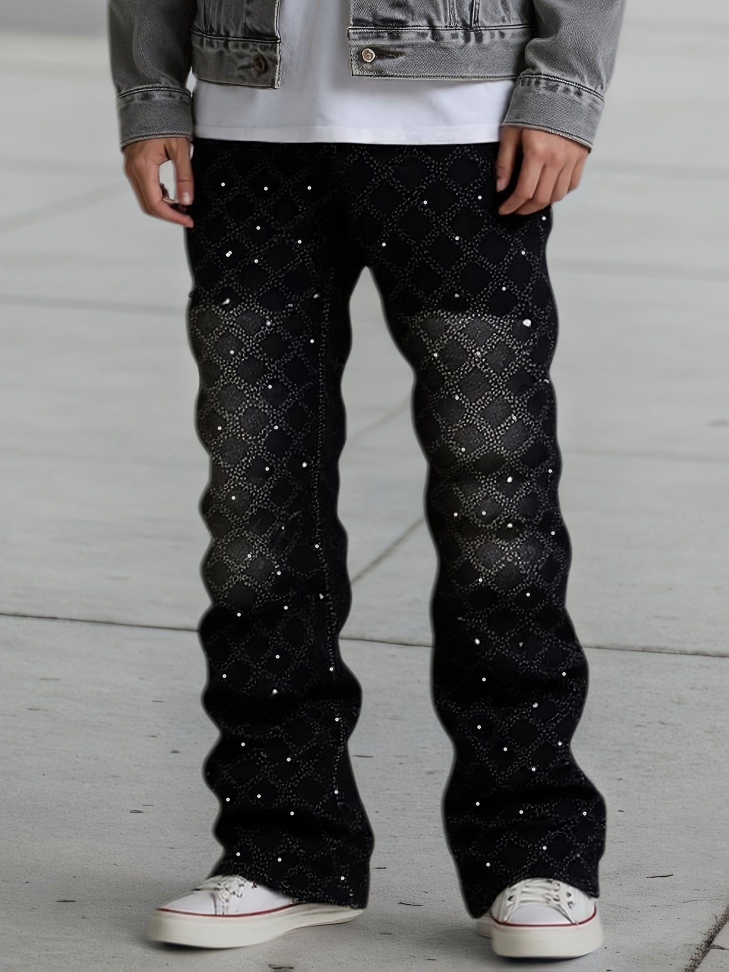 description_selected1