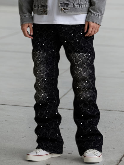 description_selected1