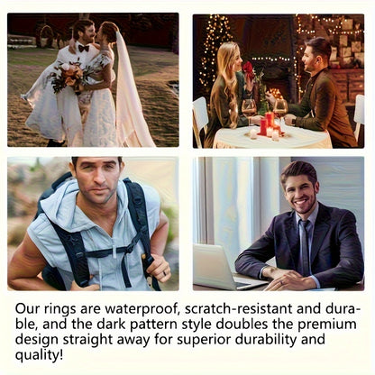 description_selected4