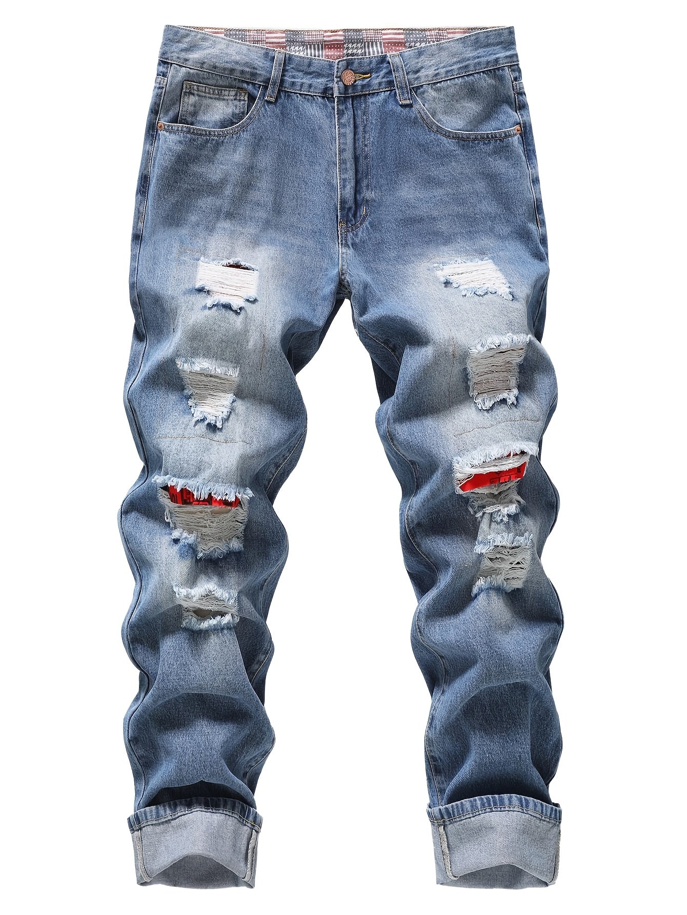 description_selected2